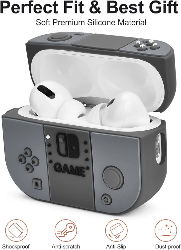 Switchライト　30台AirPodspro  11台すべて新品です Switchライト 30台AirPodspro 11台すべて新品です?